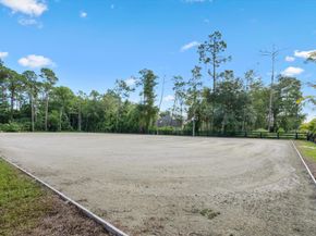 14479 Halter Road, Wellington FL 33414