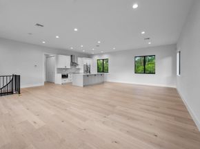 14479 Halter Road, Wellington FL 33414