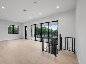 14479 Halter Road, Wellington FL 33414