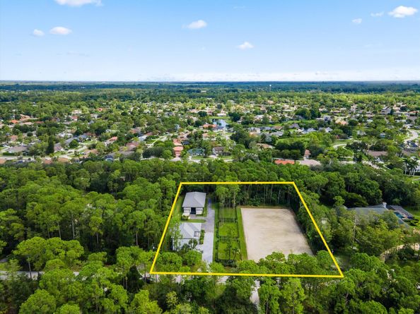 14479 Halter Road, Wellington FL 33414