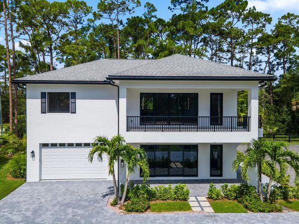 14479 Halter Road, Wellington FL 33414