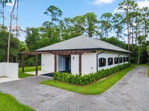 14479 Halter Road, Wellington FL 33414
