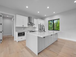 14479 Halter Road, Wellington FL 33414