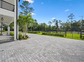 14479 Halter Road, Wellington FL 33414