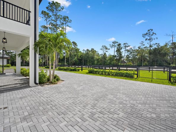 14479 Halter Road, Wellington FL 33414