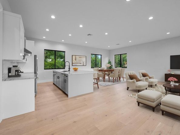 14479 Halter Road, Wellington FL 33414