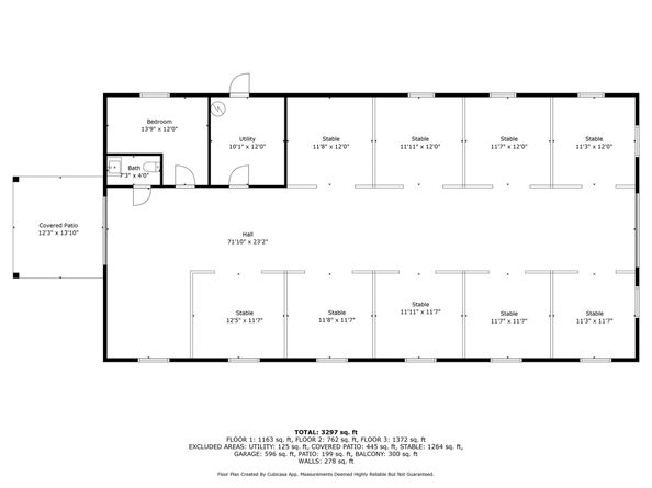 14479 Halter Road, Wellington FL 33414