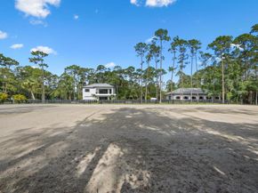 14479 Halter Road, Wellington FL 33414