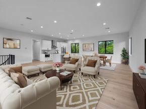 14479 Halter Road, Wellington FL 33414