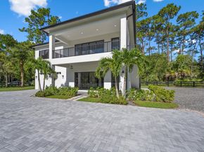 14479 Halter Road, Wellington FL 33414