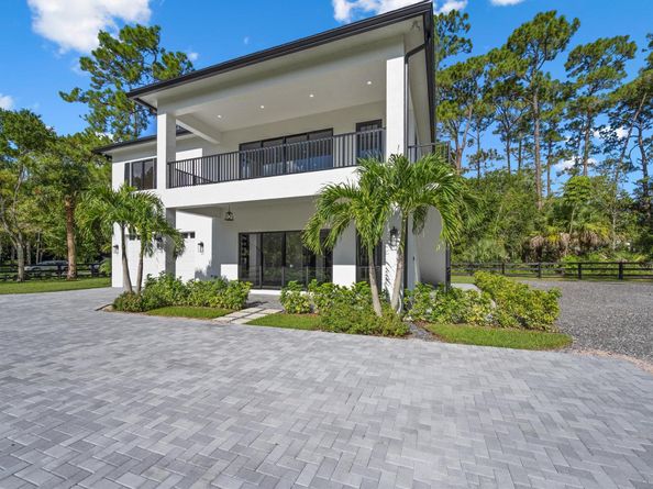 14479 Halter Road, Wellington FL 33414