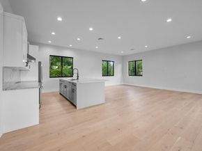 14479 Halter Road, Wellington FL 33414