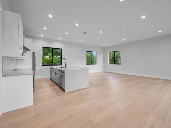 14479 Halter Road, Wellington FL 33414