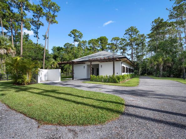 14479 Halter Road, Wellington FL 33414