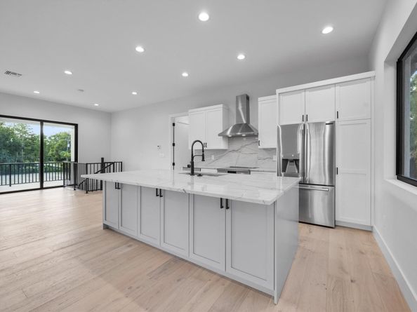 14479 Halter Road, Wellington FL 33414