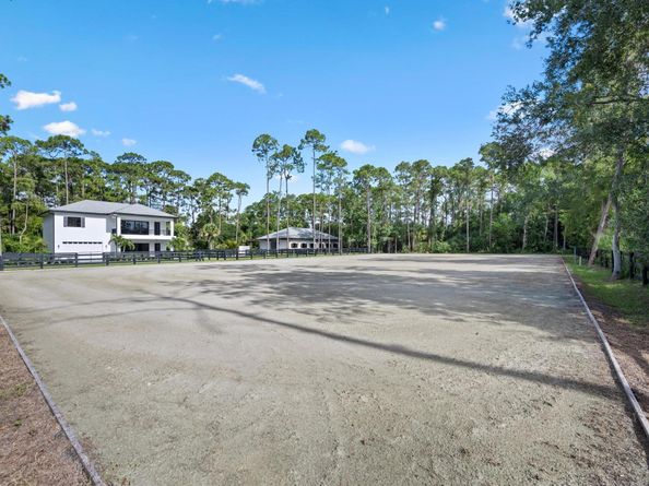 14479 Halter Road, Wellington FL 33414