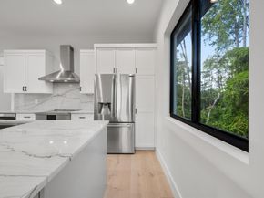14479 Halter Road, Wellington FL 33414