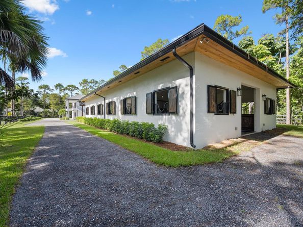 14479 Halter Road, Wellington FL 33414
