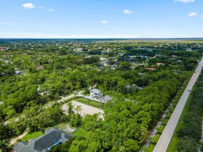 14479 Halter Road, Wellington FL 33414