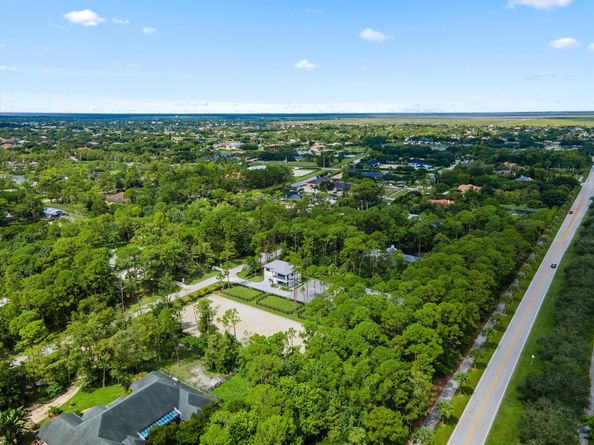 14479 Halter Road, Wellington FL 33414