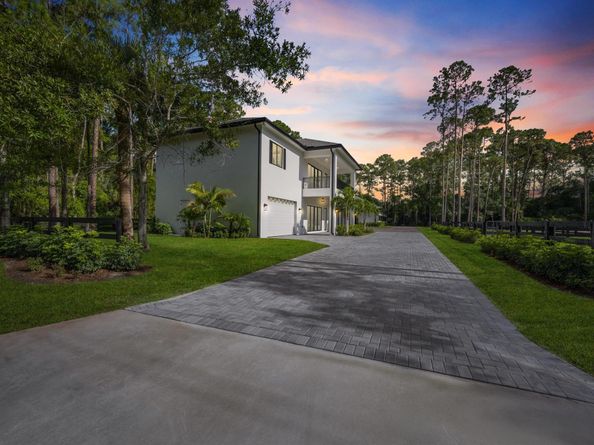 14479 Halter Road, Wellington FL 33414