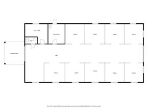 14479 Halter Road, Wellington FL 33414