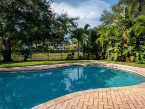 1438 Barlow Court, Palm Beach Gardens FL 33410