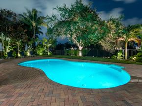 1438 Barlow Court, Palm Beach Gardens FL 33410
