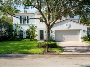 1438 Barlow Court, Palm Beach Gardens FL 33410
