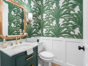 1438 Barlow Court, Palm Beach Gardens FL 33410