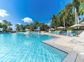 1438 Barlow Court, Palm Beach Gardens FL 33410