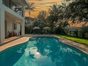 1438 Barlow Court, Palm Beach Gardens FL 33410