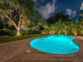 1438 Barlow Court, Palm Beach Gardens FL 33410