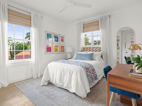 1438 Barlow Court, Palm Beach Gardens FL 33410