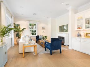 1438 Barlow Court, Palm Beach Gardens FL 33410