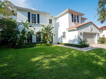 1438 Barlow Court