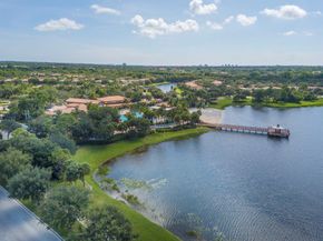 1438 Barlow Court, Palm Beach Gardens FL 33410