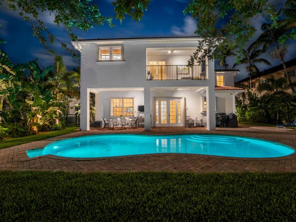 1438 Barlow Court, Palm Beach Gardens FL 33410
