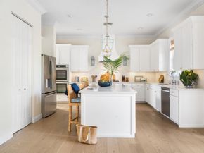 1438 Barlow Court, Palm Beach Gardens FL 33410