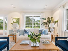 1438 Barlow Court, Palm Beach Gardens FL 33410