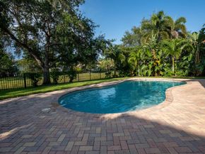 1438 Barlow Court, Palm Beach Gardens FL 33410