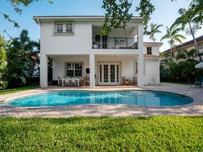 1438 Barlow Court, Palm Beach Gardens FL 33410