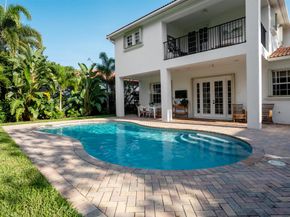 1438 Barlow Court, Palm Beach Gardens FL 33410