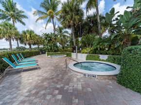1438 Barlow Court, Palm Beach Gardens FL 33410