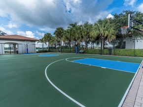 1438 Barlow Court, Palm Beach Gardens FL 33410