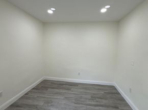 2190 SW 16th St, Miami FL 33145