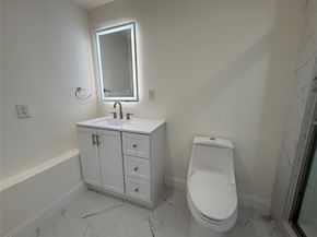 2190 SW 16th St, Miami FL 33145
