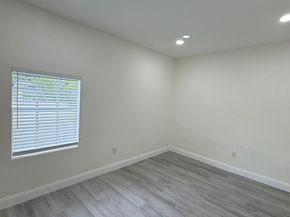 2190 SW 16th St, Miami FL 33145