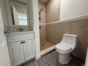 2190 SW 16th St, Miami FL 33145