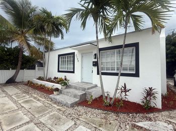2190 SW 16th St